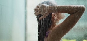 Коли ввімкнуть: львів'яни залишилися без гарячої води