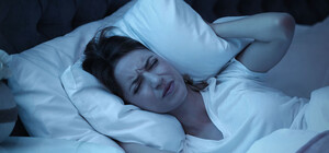 Не давали спать людям: в центре Днепра ночью строили метро (видео)