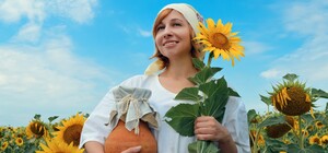 Что это значит: с 16 июля в Днепропетровской области станет больше украинского языка