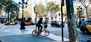 Стане зручніше: у Львові збудують нову вулицю