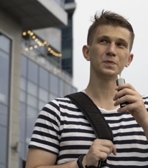 Знакомьтесь, апгрейднутый Лил: чем мне понравился lil SOLID 2.0