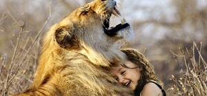 Против фотоуслуг и живодеров: в Украине усилили наказание за издевательства над животными