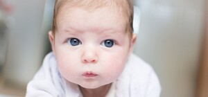 Куонг Кионг, Сулейман, Санта и Афина: как украинцы называли своих детей в этом году