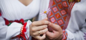 Коснется книг и фильмов: в Украине заработали новые нормы 