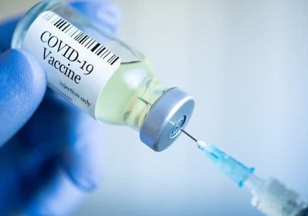 Как теперь получить прививку. Фото: washingtonian.com