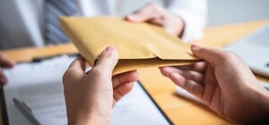 Кого проверяют: стало известно, сколько нелегальных работников выявили в Харьковской области за 20 дней