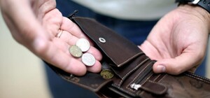 Смотри список: когда харьковские предприятия погасят долги по зарплате