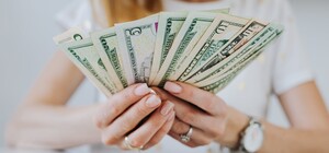 Кури не клюють: оприлюднили рейтинг найбагатших ОТГ Львівщини