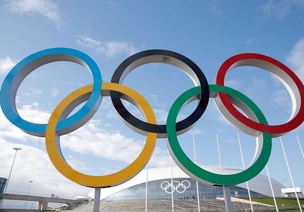 Где смотреть выступления украинцев на Олимпиаде 2020 в Токио. Фото: prsport.net