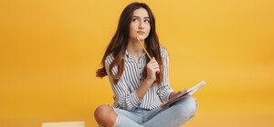 Гризи граніт науки: які спеціальності найпопулярніші серед абітурієнтів у 2021 році