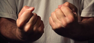 До полусмерти: в 