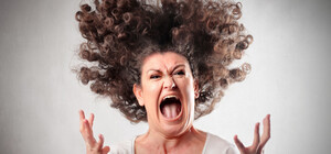 Не пугайся: жители Полтавы начали получать письма от банка о долгах