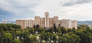 В ТОП-20: какие харьковские вузы оказались в лидерах по популярности в Украине