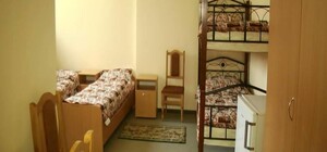 52 гривны за сутки: в Харькове работает 