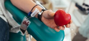 У важкому стані: 7-річна дівчинка з правцем потребує донорської крові 