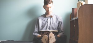 Там хотят учиться: запорожские профучилища вошли в ТОП самых популярных в Украине