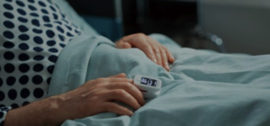 Как уберечься: в Запорожской области женщина умерла от столбняка