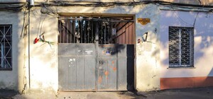 Сохранить память: одесскую квартиру Жванецкого превратят в музей