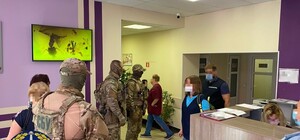 Тревогу забили сотрудники РАГСа: в прокуратуре рассказали подробности дела о продаже младенцев