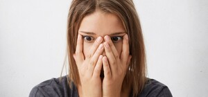 Днепрянка получила кирпич вместо iPhone: в 