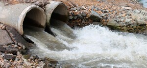 Есть заинтересованные застройщики: вдоль одесского побережья проложат канализацию 