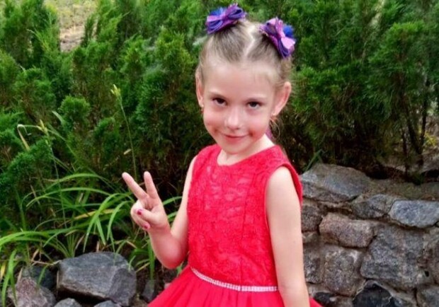 Под Харьковом подросток убил 6-летнюю девочку. Фото: поисково-спасательная группа "Милена