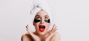 Дочекались: частині львів’ян 30 липня увімкнуть гарячу воду