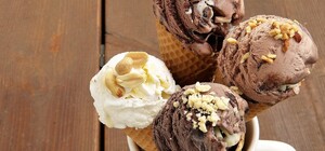 Проверяй: в Полтаве детям продают 