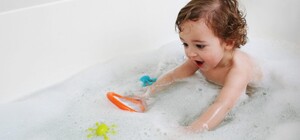 Грій у банячках: на вулиці Залізничного району 2 серпня вимкнуть гарячу воду