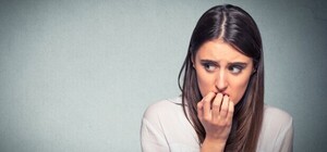 Жил с ее трупом несколько дней: в центре Днепра мужчина убил свою мать