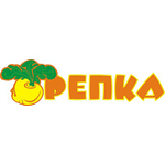 Справочник - 1 - Репка