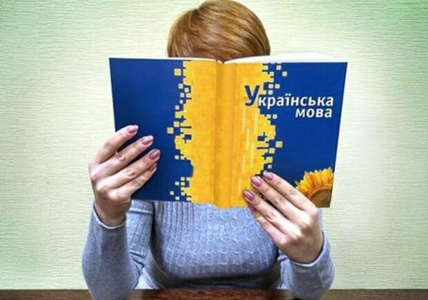 В Харькове открылся второй пункт тестирования на уровень украинского языка. Фото: nv.ua