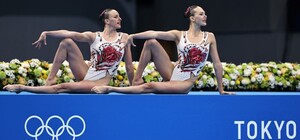 Историческая 