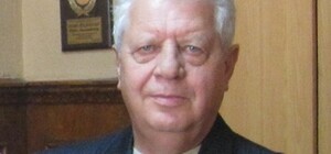 Светлая память: в Одессе умер известный спортсмен и тренер