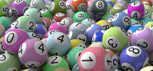 226 мільйонів доларів чекають переможця. Тисячі українці беруть участь у тиражі: у вас є час до суботи