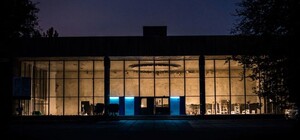 Новое пространство: на ВДНГ откроют Павильон культуры