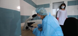 Де саме: у Львові відкриють ще дві амбулаторії сімейної медицини