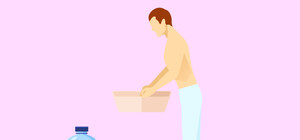 Смотри адреса: часть Шевченковского и Киевского районов останутся без воды на сутки