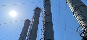 Будет тепло: Терехов рассказал, что делает город, чтобы не повышать тарифы