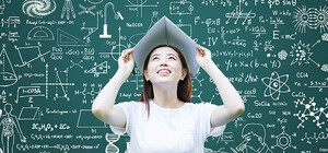 Скрести пальцы: харьковские вузы опубликовали списки поступивших на бюджет