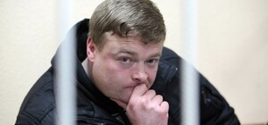 Подозревают в в организации теракта и убийств: экс-командира харьковского 