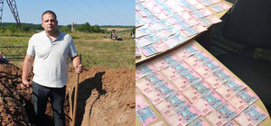 Заплатил залог: директор КП ритуальных услуг вышел из СИЗО