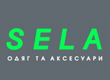 Справочник - 1 - Sela