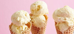 Осторожно, мороженое: в популярном лакомстве нашли опасное вещество