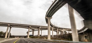 Спустя несколько дней: в Одессе снова новый главный по транспорту