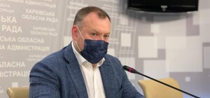 Не Скакун: кто сейчас исполняет обязанности главы ХОГА вместо Айны Тимчук