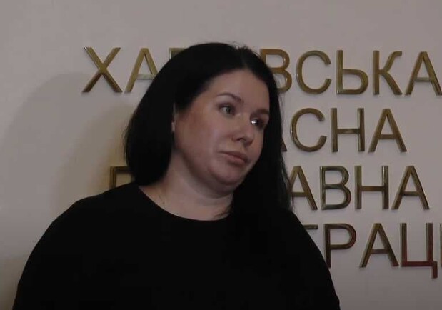 Также уволены все советники: Айна Тимчук подписала распоряжение о своем увольнении