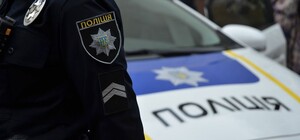 Зарплата от 13 тысяч гривен, компенсация аренды жилья: харьковчан зовут на работу в патрульную полицию