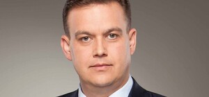 Дата и место: когда состоится церемония прощания с погибшим мэром Кривого Рога