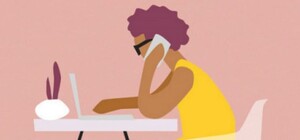 Трое — на одно место: в харьковской службе занятости назвали востребованные профессии